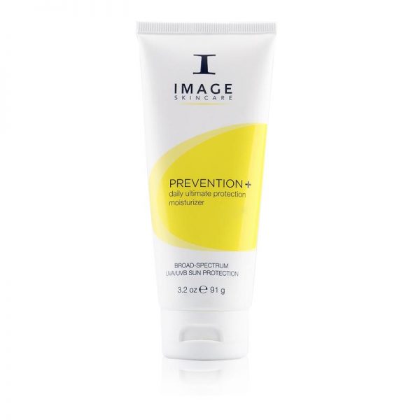 PREVENTION+ Daily Ultimate Protection Moisturiser