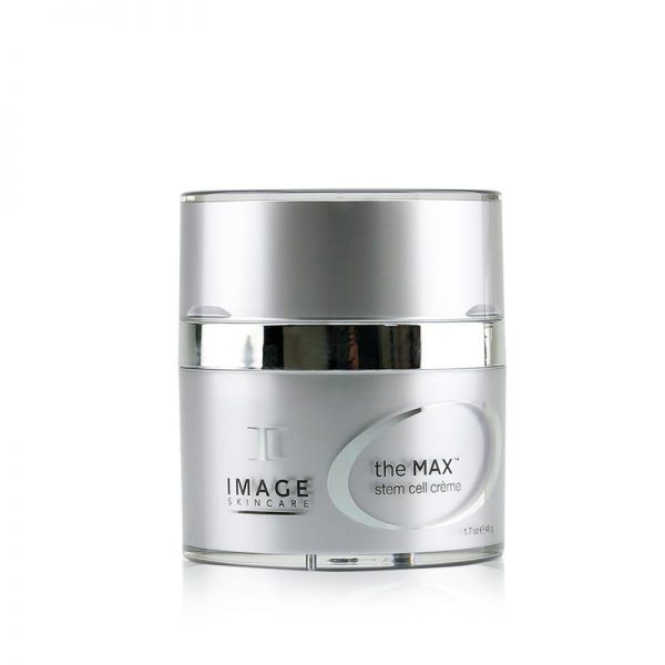 The MAX Stem Cell Creme