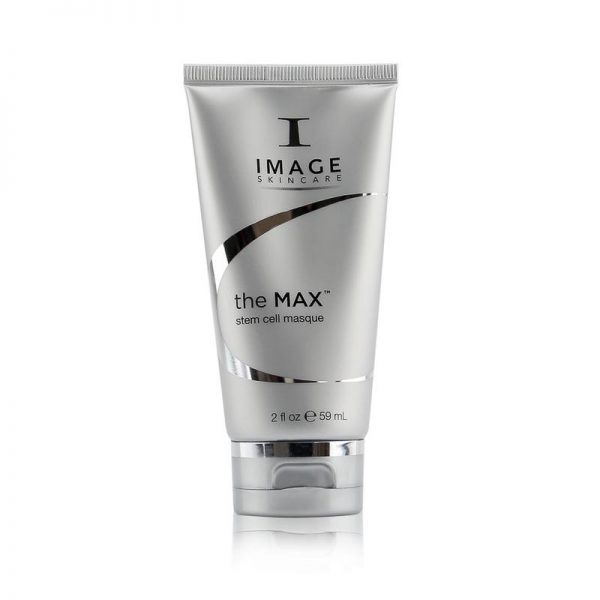 the MAX Stem Cell Masque