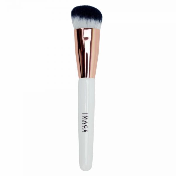 I BEAUTY Flawless Foundation Brush