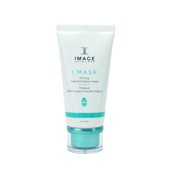 I MASK Firming Transformation Mask