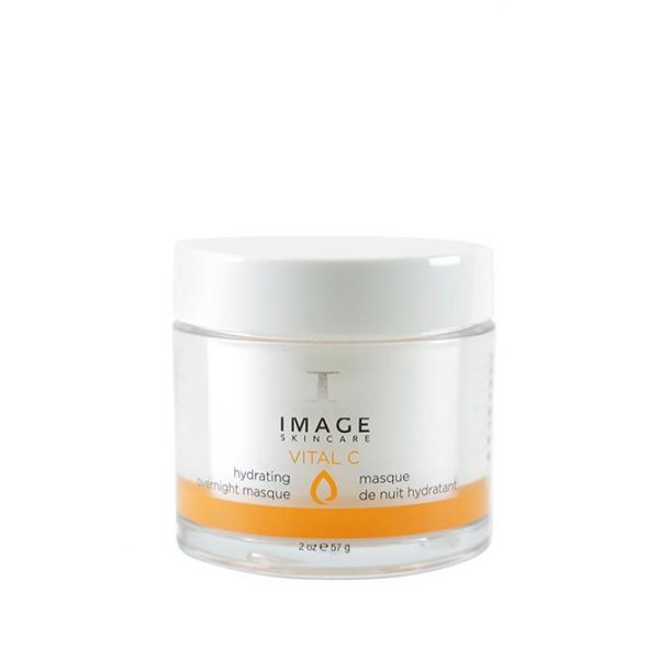 VITAL C Hydrating Overnight Masque